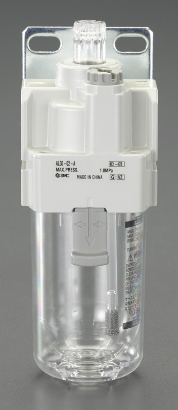 ※画像はEA153SL-2Bです。