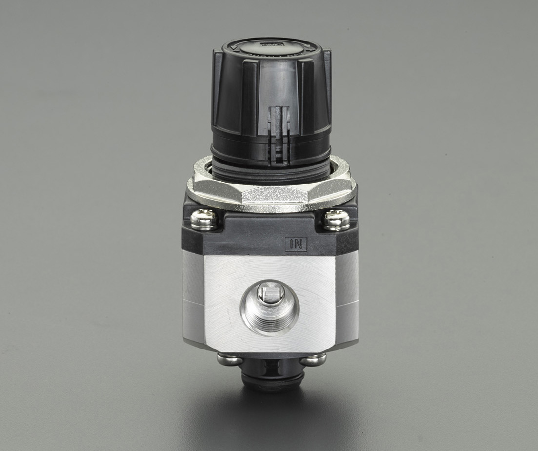 EA153SR-204｜Rc1/2