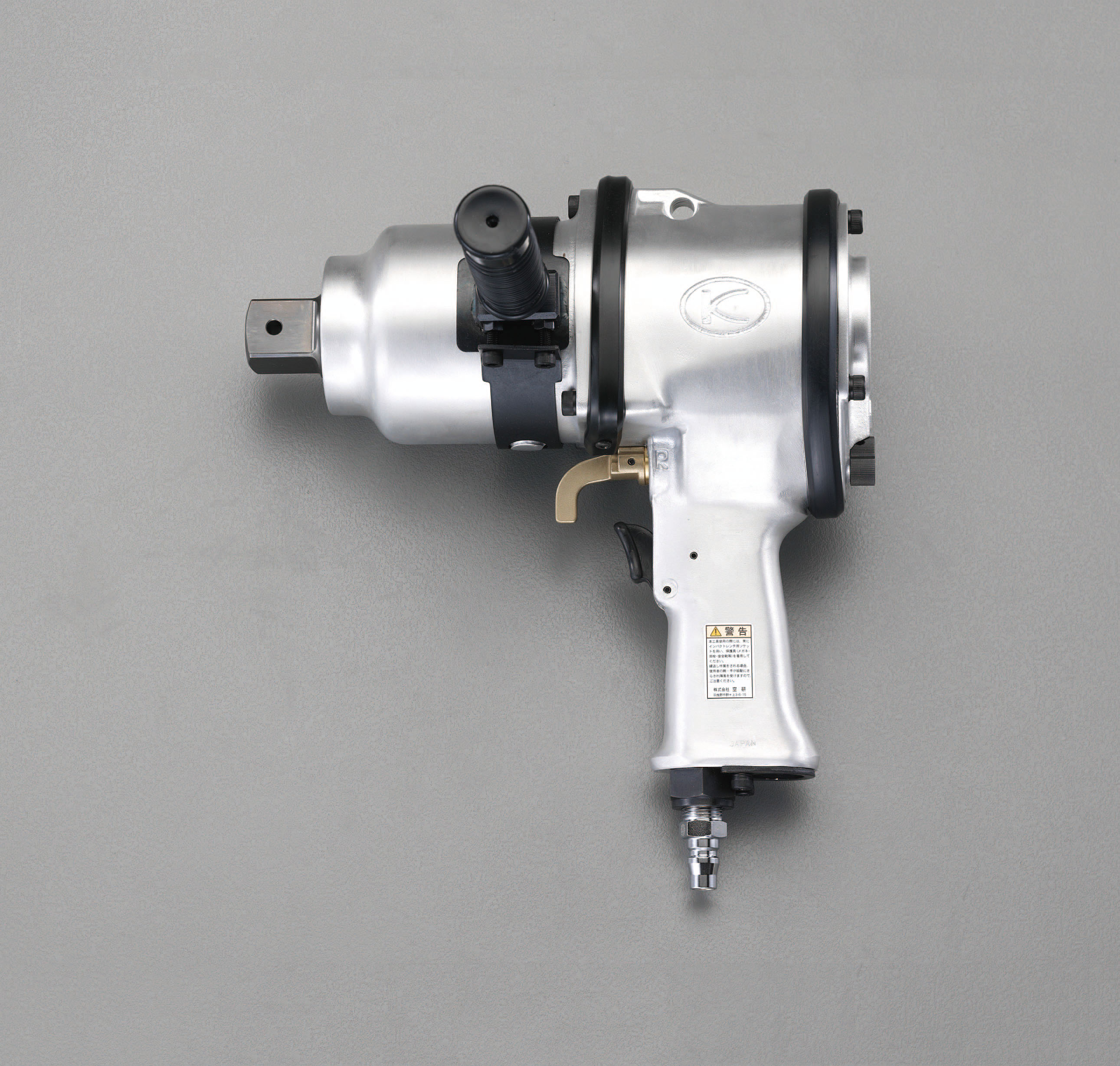 EA155KR-2｜1
