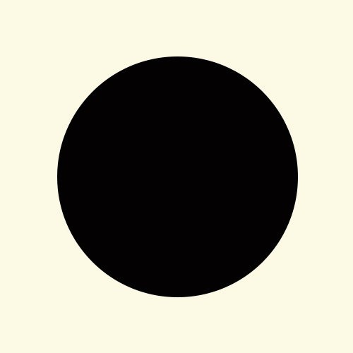 【パッド形状】\nブルーパッドマジック穴無しハード