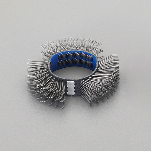 ※画像は代表画像です。