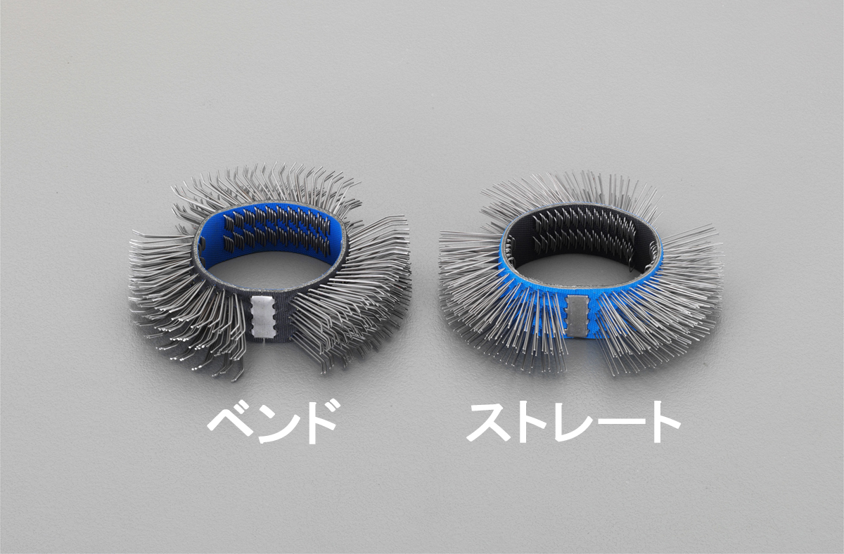 在庫処分】 線径0.7㎜ 【未使用】針金、ステンレス - 工具/メンテナンス