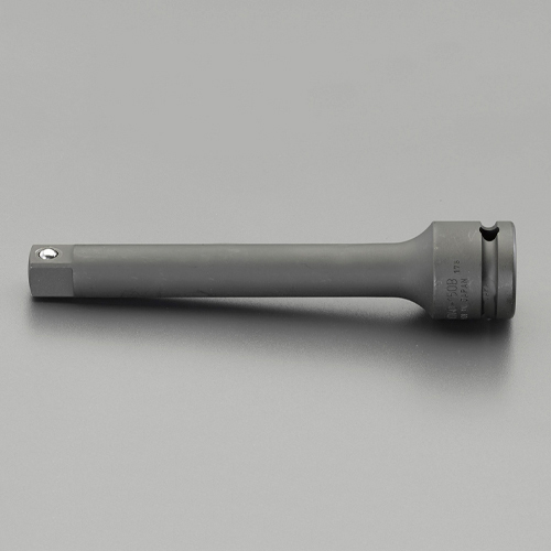 ※画像は代表画像です。