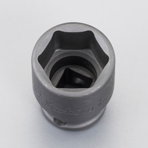 ※画像は代表画像です。