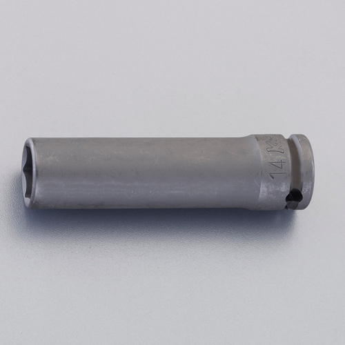 ※画像は代表画像です。