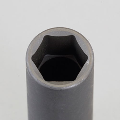 ※画像は代表画像です。