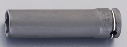 2026年度カタログ画像