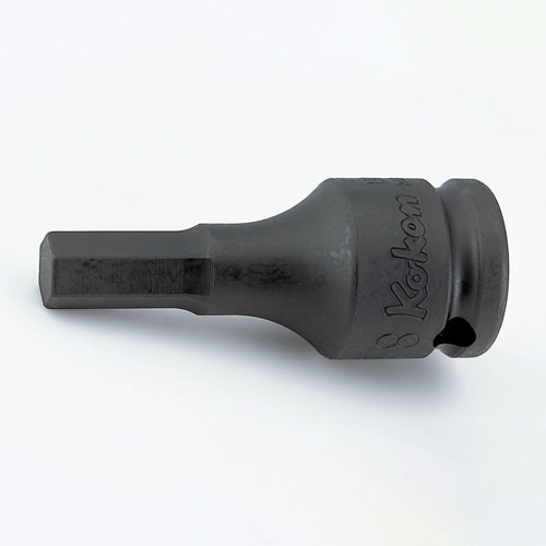 ※画像は代表画像です。