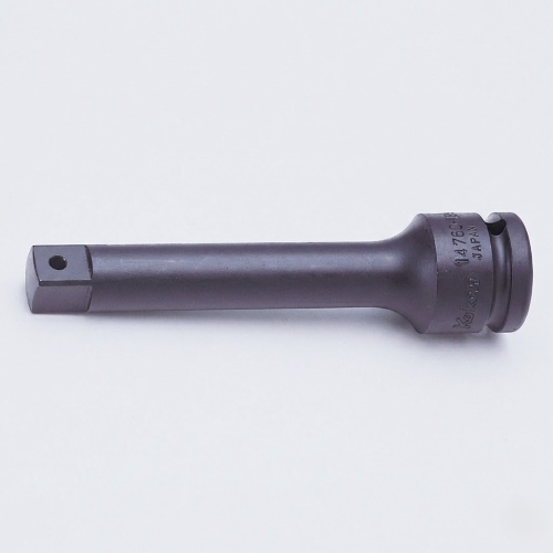 ※画像は代表画像です。