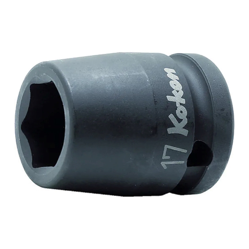 ※画像は代表画像です。