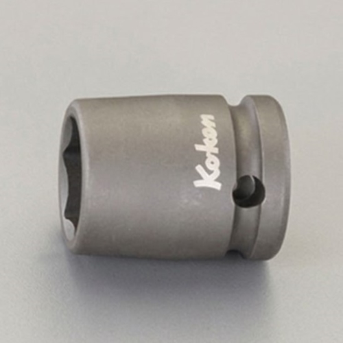 ※画像は代表画像です。