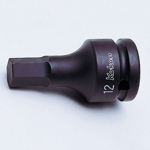 ※画像は代表画像です。