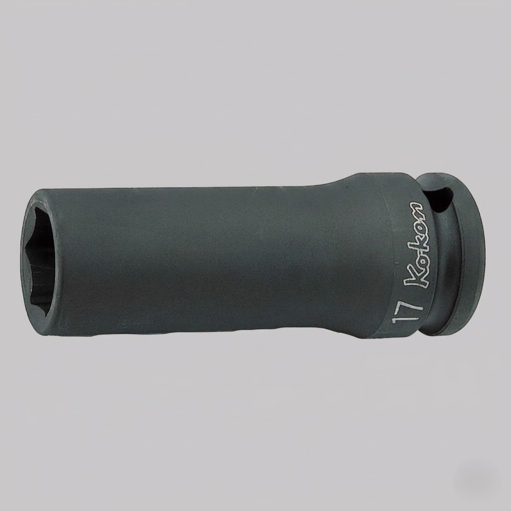 ※画像は代表画像です。