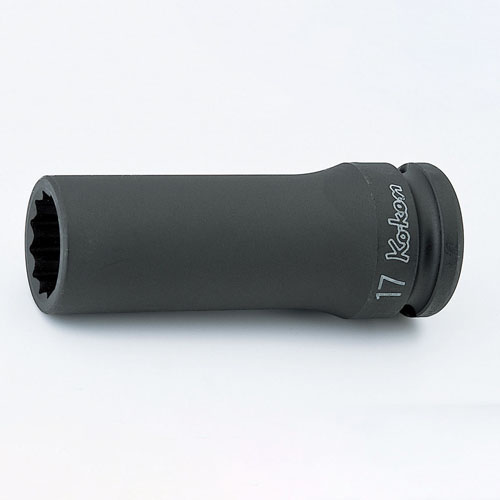 ※画像は代表画像です。