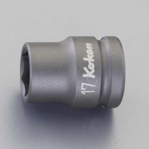 ※画像は代表画像です。