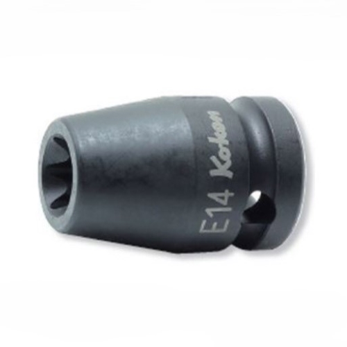 ※画像は代表画像です。