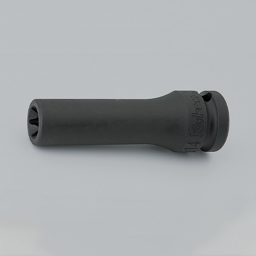 ※画像は代表画像です。