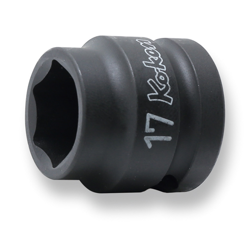 ※画像は代表画像です。