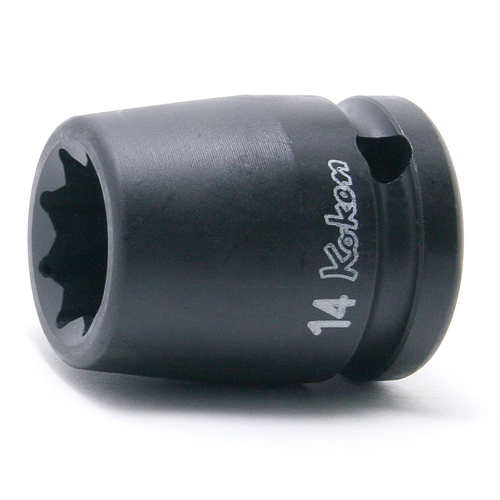 ※画像は代表画像です。