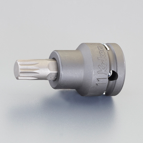 ※画像はEA164DN-312です。