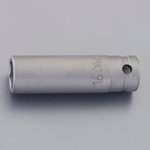 ※画像は代表画像です。