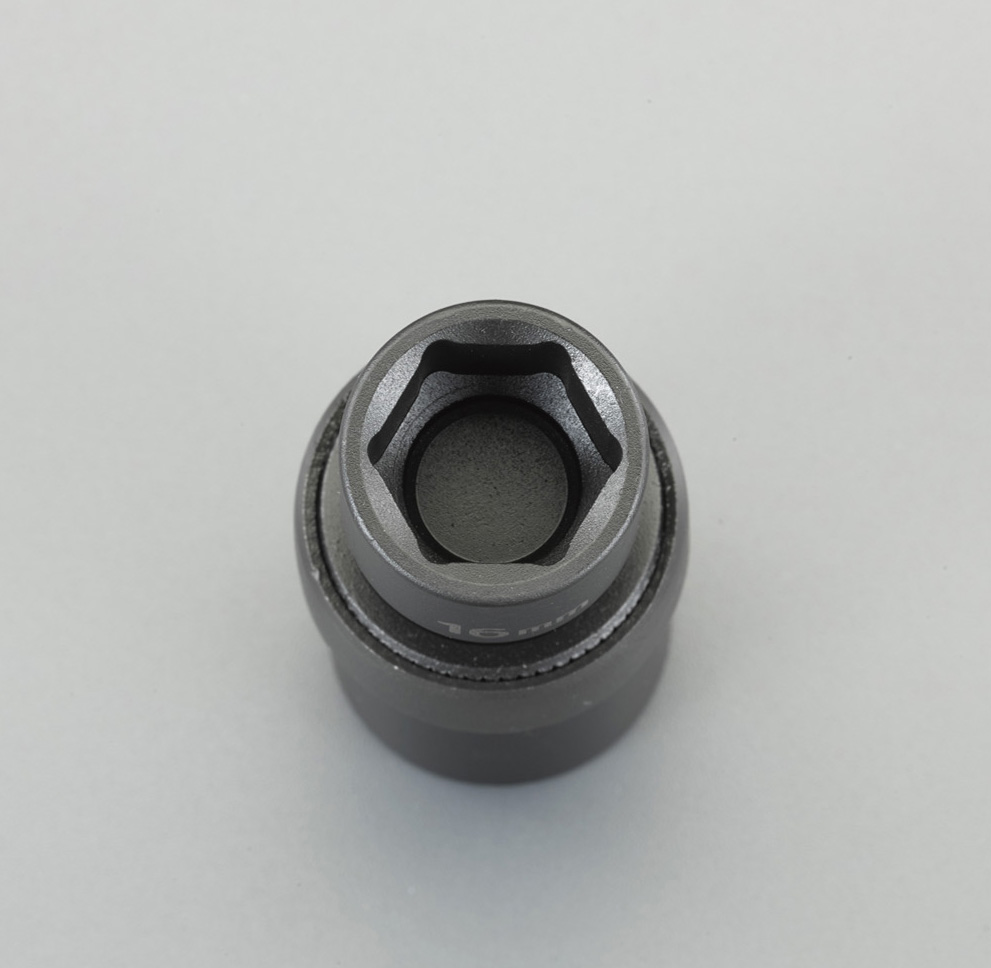 EA164KH-2 エスコ ESCO 1/2