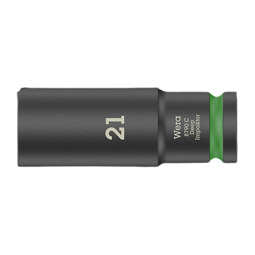 代表画像\n対辺13・14・16・17・18・19・21・22mm×各1個のセット品