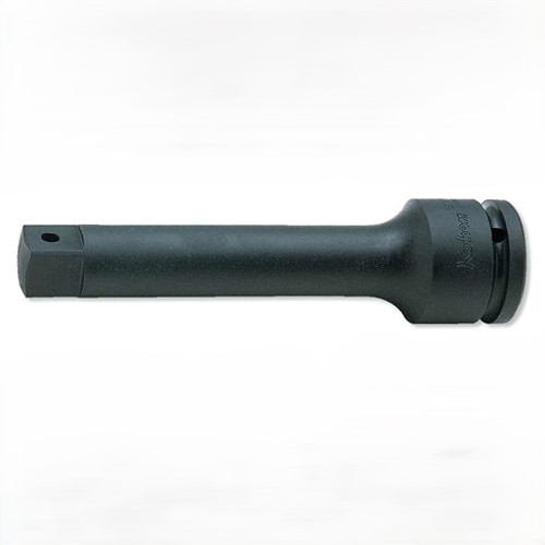 ※画像は代表画像です。