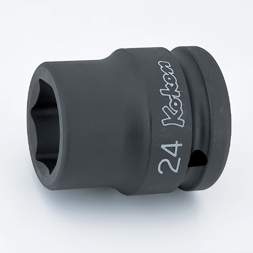 ※画像は代表画像です。