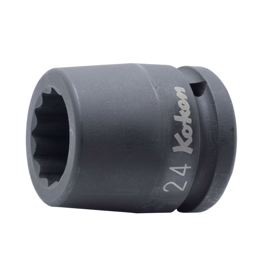 ※画像は代表画像です。