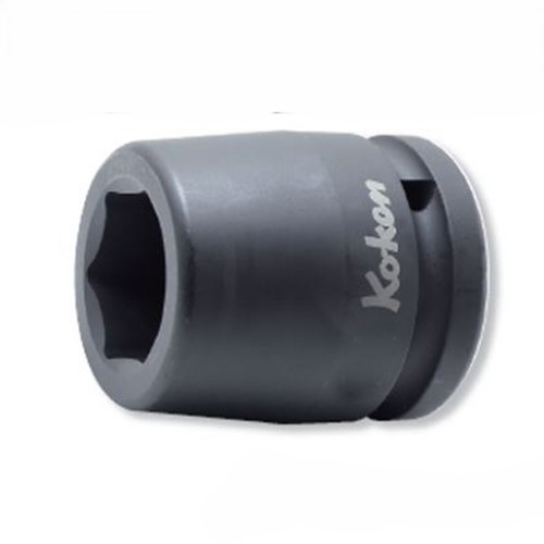 ※画像は代表画像です。