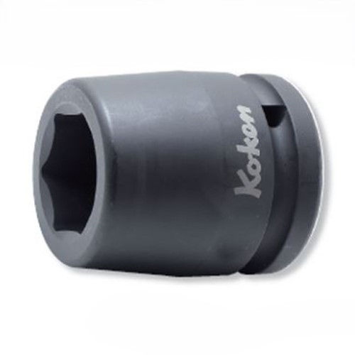 ※画像は代表画像です。