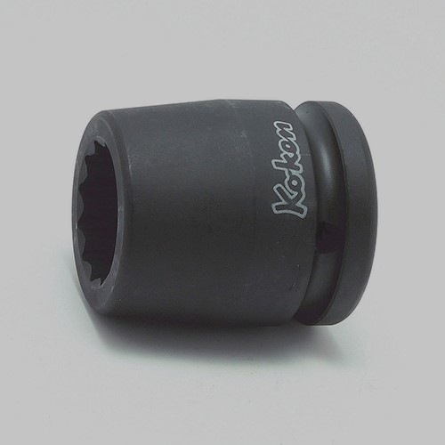 ※画像は代表画像です。