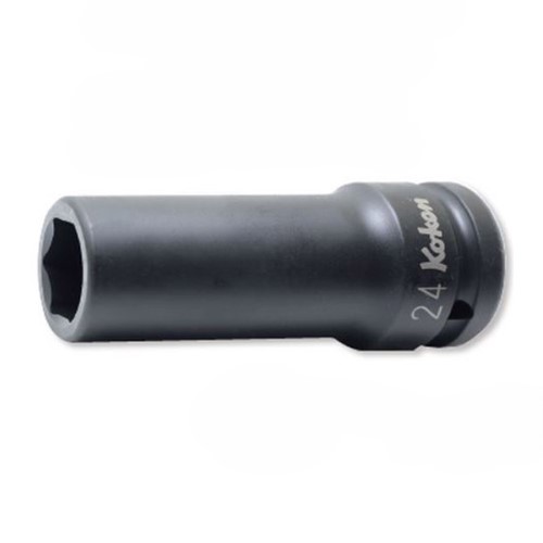 ※画像は代表画像です。