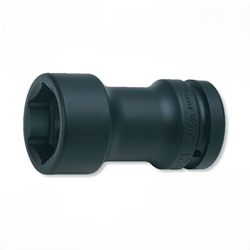 ※画像は代表画像です。