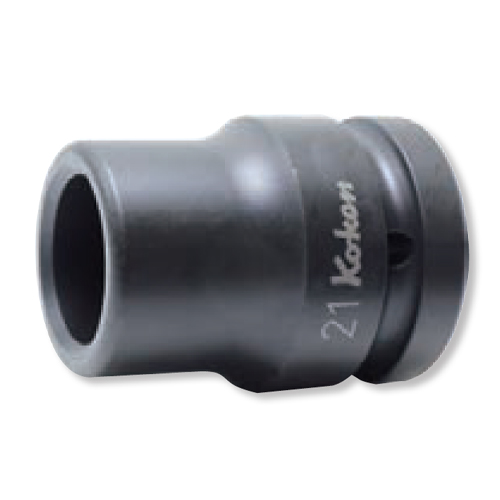 ※画像は代表画像です。