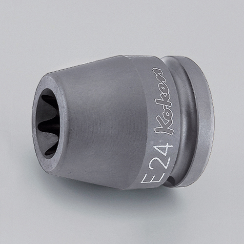 ※画像は代表画像です。