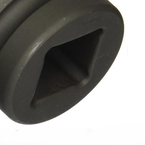 差込角：3/4”(19mm)