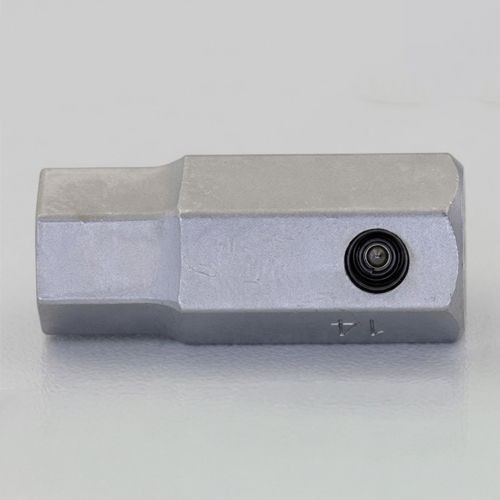 ※画像は代表画像です。