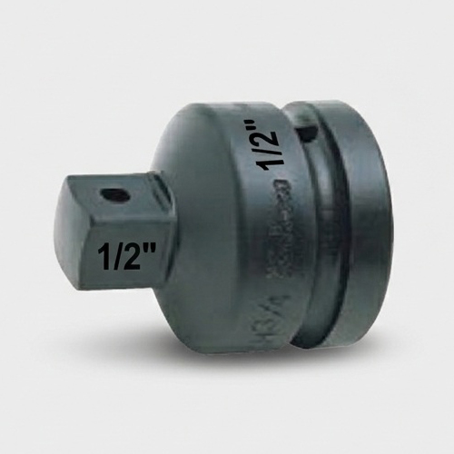 ※画像は代表画像です。