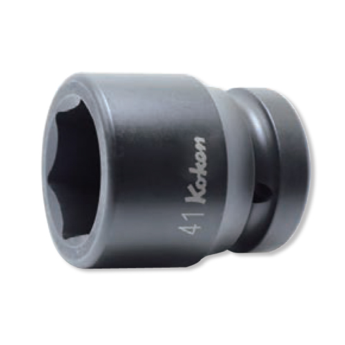 ※画像は代表画像です。