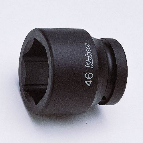 ※画像は代表画像です。