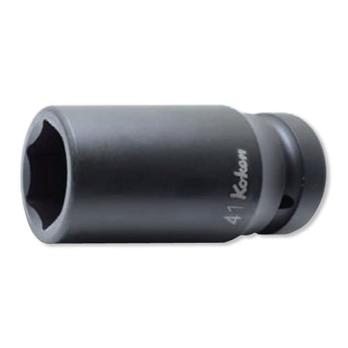 ※画像は代表画像です。