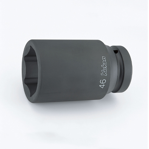 ※画像は代表画像です。