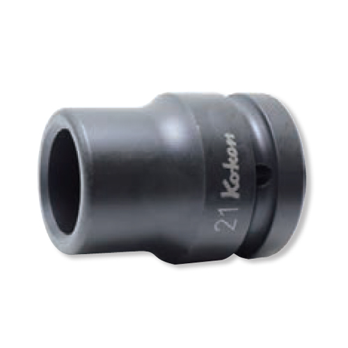 ※画像は代表画像です。