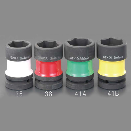 ※本商品は35です。