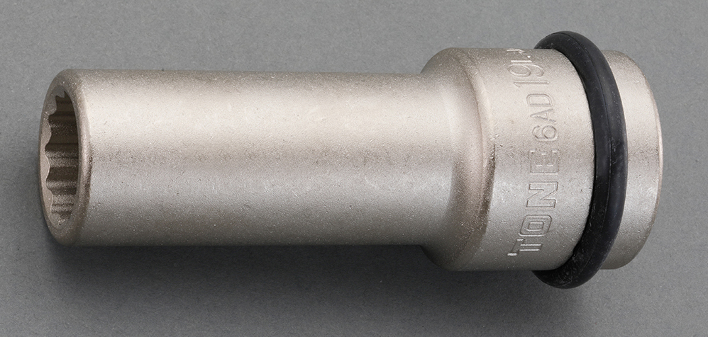 Ea164gv 58 3 4 Dr 22mm ﾍｯﾄﾞﾎﾞﾙﾄｿｹｯﾄ ｼﾘﾝﾀﾞｰ ﾌﾗｲﾎｲﾙ用のページ Sakkey エスコの商品を検索