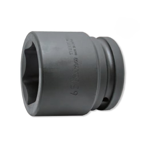 ※画像は代表画像です。