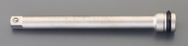 ※写真はEA164ME-5です。