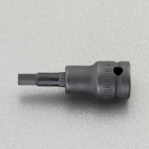 画像はEA164MM-205です